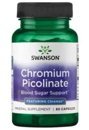 swanson-chromium-picolinate-chromax-200-g-60-vcap-or-cukier-metabolizm