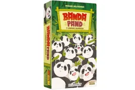 gra-banda-pand-i-kawalki-bambusa-travel-60394