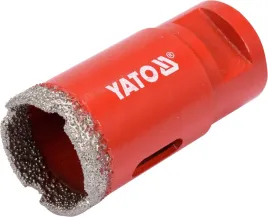 diamentowe-wiertlo-do-gresu-30mm-yt-60445