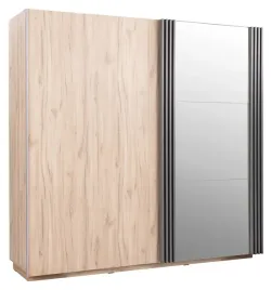 szafa-na-ubrania-z-lustrem-allmo-al15-szer-215-cm-drzwi-przesuwne