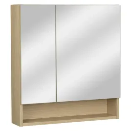 szafka-lustrzana-lazienkowa-wiszaca-aria-60cm-dab-vicenza-lustro-polka