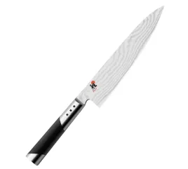noz-gyutoh-20-cm-7000d-miyabi