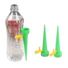 80x-nawadniacz-do-kwiatow-doniczek-roslin-ogrod