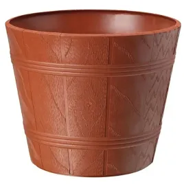 doniczka-23-x-26-cm-tworzywo-sztuczne-donica-drewnopodobne-3-terrakota