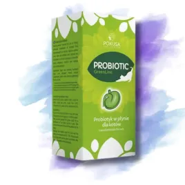 pokusa-greenline-probiotic-probiotyk-dla-kotow-w-plynie-100-ml