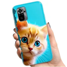 etui-na-telefon-xiaomi-redmi-note-10-note-10s-obudowa-ze-wzorem-szklo