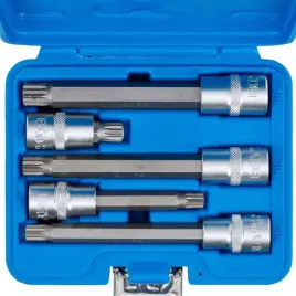 xzn-spline-m9-m14-klucze-wpustowe-1-2-zestaw-5-szt-bgs-germany
