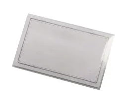 identyfikator-z-klipsem-centrum-ce80132-g14