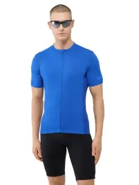 meska-koszulka-rowerowa-4f-ss25-ftsm1285-niebieski-36s-xxl