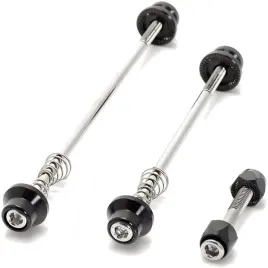 zestaw-zaciskow-xlc-qr-a01-2501601520-3-sztuki