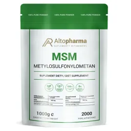 alto-pharma-msm-500-mg-siarka-organiczna-w-proszku-zdrowe-stawy-skora-1000g