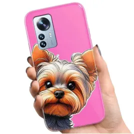 etui-na-telefon-xiaomi-12-pro-obudowa-ze-wzorem-szklo-ochronne