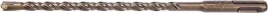 wiertlo-krzyzowe-do-betonu-8x210mm-yato-yt-4206