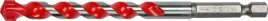 wiertlo-uniwersalne-12mm-hex-yato-yt-44787