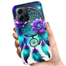 etui-na-telefon-xiaomi-redmi-note-12-4g-obudowa-ze-wzorem-szklo-ochronne