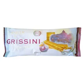 cornellis-paluszki-chlebowe-grissini-z-czosnkiem-pyszna-przekaska-125g