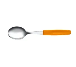 lyzeczka-do-kawy-i-herbaty-victorinox-5-1576-l9