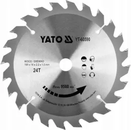 tarcza-tct-do-drewna-165x24tx16mm-yato-yt-60590