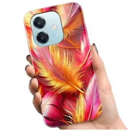 etui-do-telefonu-oppo-a60-5g-case-pokrowiec-wzory-szklo-hartowane