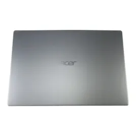 klapa-obudowa-matrycy-acer-aspire-a515-44-a515-54-a515-55-alu-silver