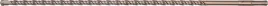 wiertlo-krzyzowe-do-betonu-10x600mm-yato-yt-4213