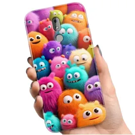 etui-do-telefonu-nokia-3-2-case-pokrowiec-wzory-szklo-hartowane
