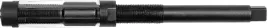 rozwiertak-nastawny-hss-295-335-yato-yt-28964