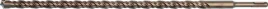 wiertlo-do-betonu-sds-plus-18x460mm-yato-yt-4185