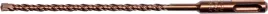 wiertlo-do-montazu-okien-sds-65x200mm-yato-yt-41641