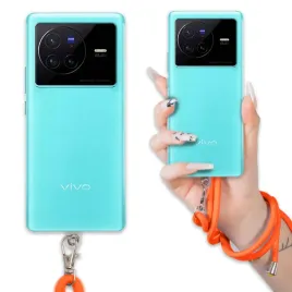 etui-do-vivo-x80-premium-case-quick-sznurek-smycz-ochronne-stylowy-trend