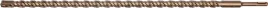 wiertlo-krzyzowe-do-betonu-18x460mm-yato-yt-4223