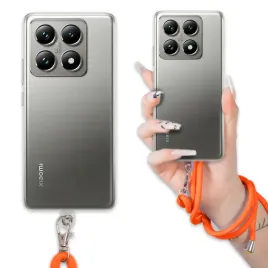 etui-do-xiaomi-14t-pro-premium-case-quick-sznurek-smycz-ochronne-stylowy