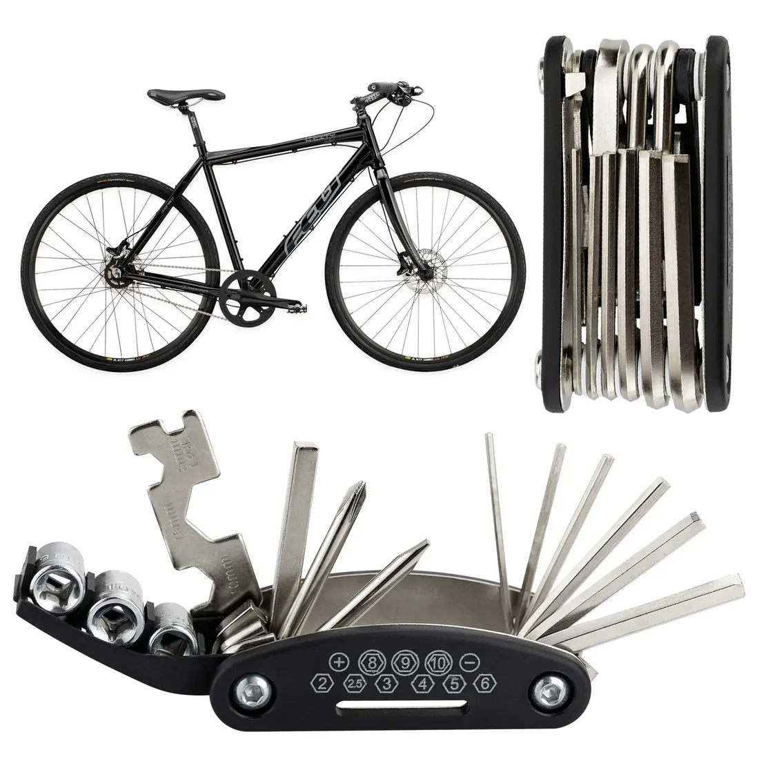 zestaw-kluczy-narzedzi-rowerowych-multitool-16w1