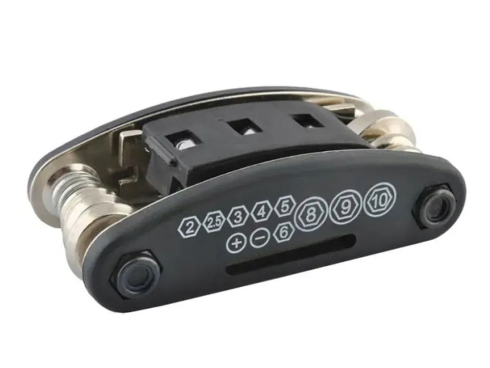 zestaw-kluczy-narzedzi-rowerowych-multitool-16w1