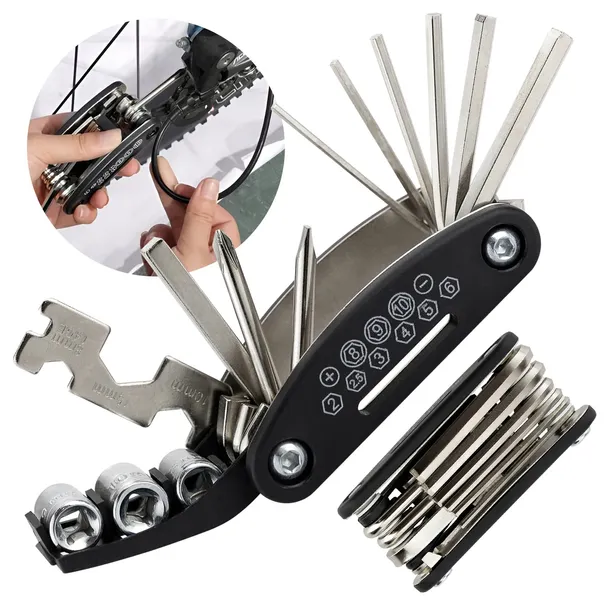 zestaw-kluczy-narzedzi-rowerowych-multitool-16w1-stan-opakowania-oryginalne