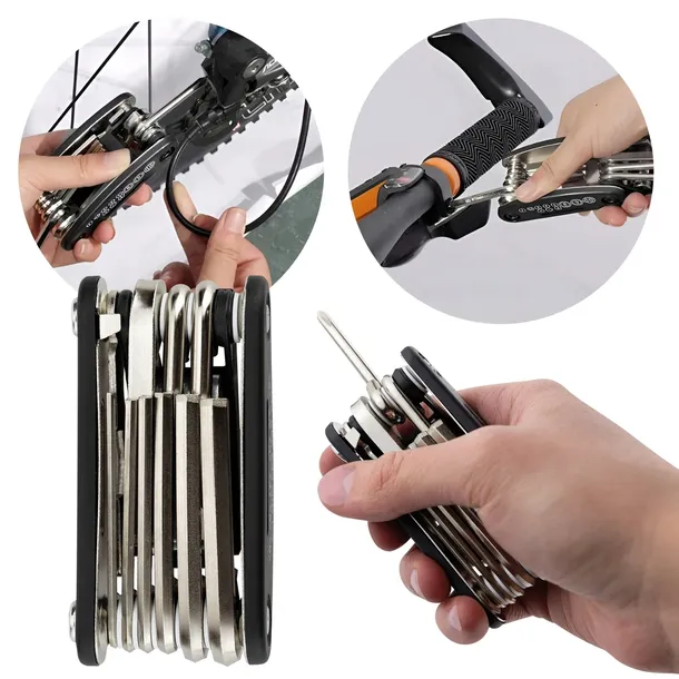 zestaw-kluczy-narzedzi-rowerowych-multitool-16w1-model-er40072