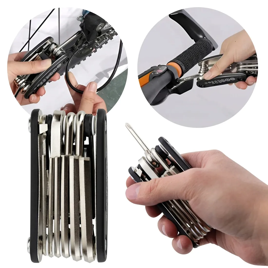 zestaw-kluczy-narzedzi-rowerowych-multitool-16w1-stan-nowy