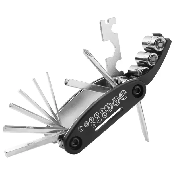 zestaw-kluczy-narzedzi-rowerowych-multitool-16w1-rodzaj-zestaw-narzedzi-rowerowych