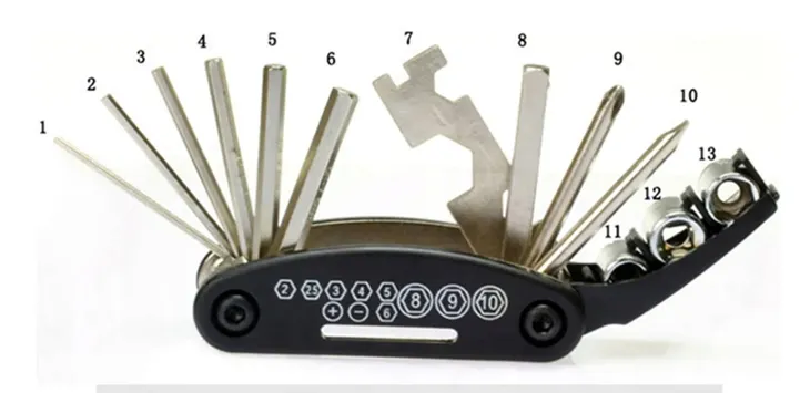 zestaw-kluczy-narzedzi-rowerowych-multitool-16w1-stan-nowy-marka-er4