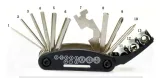 zestaw-kluczy-narzedzi-rowerowych-multitool-16w1-stan-nowy-marka-er4