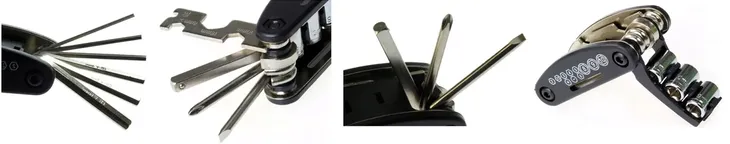 zestaw-kluczy-narzedzi-rowerowych-multitool-16w1-stan-nowy-waga-z-opakowaniem-1-2-kg