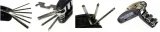 zestaw-kluczy-narzedzi-rowerowych-multitool-16w1-stan-nowy-waga-z-opakowaniem-1-2-kg