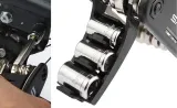 zestaw-kluczy-narzedzi-rowerowych-multitool-16w1-stan-nowy-przeznaczenie-wielofunkcyjne
