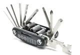 zestaw-kluczy-narzedzi-rowerowych-multitool-16w1-stan-nowy-stan-opakowania-oryginalne