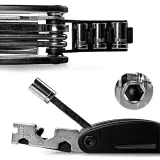 zestaw-kluczy-narzedzi-rowerowych-multitool-16w1-stan-nowy-kod-producenta-01779