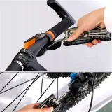zestaw-kluczy-narzedzi-rowerowych-multitool-16w1-stan-nowy-model-er40072