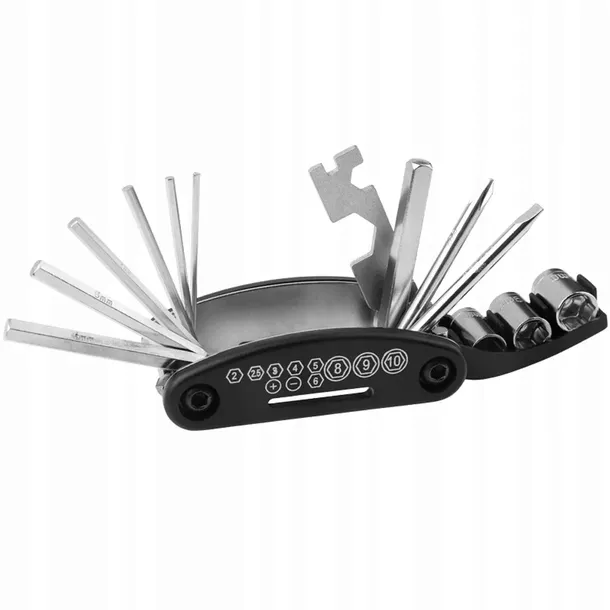 zestaw-kluczy-narzedzi-rowerowych-multitool-16w1-stan-nowy-rodzaj-zestaw-narzedzi-rowerowych