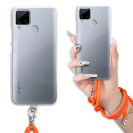 etui-do-realme-c15-premium-case-quick-sznurek-smycz-ochronne-stylowy-trend