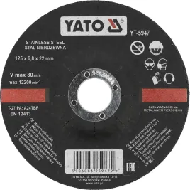 tarcza-wyp-do-szlif-metal-inox-125x68-yato-yt-5947