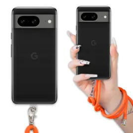 etui-do-google-pixel-8-premium-case-quick-sznurek-smycz-ochronne-stylowy